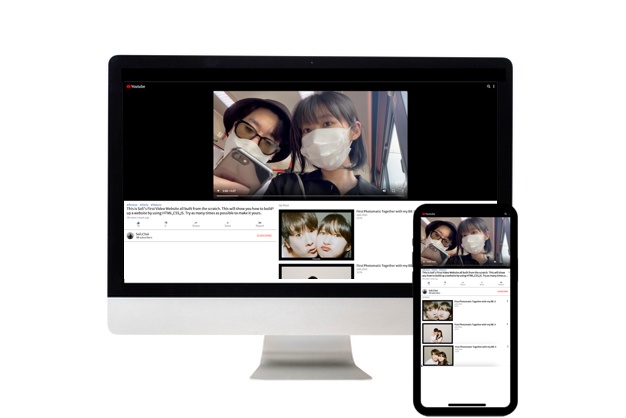 Youtube